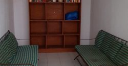 Villa meublée avec piscine a louer a Hippodrome Bamako Villa meublée avec piscine a louer a Hippodrome Bamako