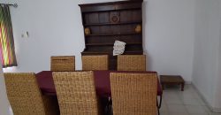 Villa meublée avec piscine a louer a Hippodrome Bamako Villa meublée avec piscine a louer a Hippodrome Bamako