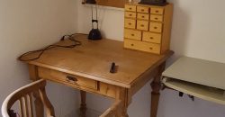 Villa meublée avec piscine a louer a Hippodrome Bamako Villa meublée avec piscine a louer a Hippodrome Bamako