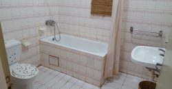 Villa meublée avec piscine a louer a Hippodrome Bamako Villa meublée avec piscine a louer a Hippodrome Bamako