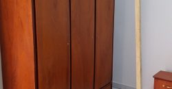 Villa meublée avec piscine a louer a Hippodrome Bamako Villa meublée avec piscine a louer a Hippodrome Bamako