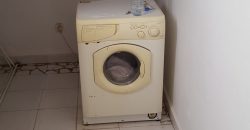 Villa meublée avec piscine a louer a Hippodrome Bamako Villa meublée avec piscine a louer a Hippodrome Bamako