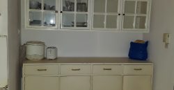 Villa meublée avec piscine a louer a Hippodrome Bamako Villa meublée avec piscine a louer a Hippodrome Bamako