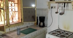 Villa meublée avec piscine a louer a Hippodrome Bamako Villa meublée avec piscine a louer a Hippodrome Bamako