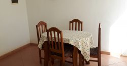 Location appartement meublé pas cher a Hippodrome Bamako Location appartement meublé pas cher a Hippodrome Bamako