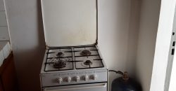 Location appartement meublé pas cher a Hippodrome Bamako Location appartement meublé pas cher a Hippodrome Bamako