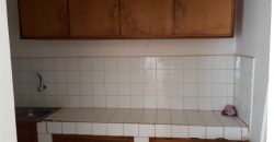 Location appartement meublé pas cher a Hippodrome Bamako Location appartement meublé pas cher a Hippodrome Bamako