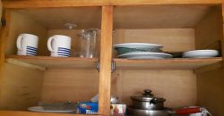 Location appartement meublé pas cher a Hippodrome Bamako Location appartement meublé pas cher a Hippodrome Bamako