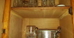 Location appartement meublé pas cher a Hippodrome Bamako Location appartement meublé pas cher a Hippodrome Bamako