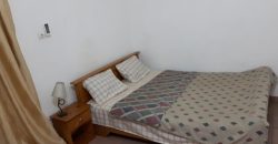 Location appartement meublé pas cher a Hippodrome Bamako Location appartement meublé pas cher a Hippodrome Bamako