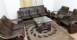 Location appartement meublé pas cher a Hippodrome Bamako Location appartement meublé pas cher a Hippodrome Bamako