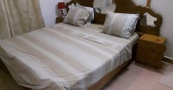 Location appartement meublé pas cher a Hippodrome Bamako Location appartement meublé pas cher a Hippodrome Bamako