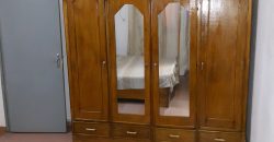 Location appartement meublé pas cher a Hippodrome Bamako Location appartement meublé pas cher a Hippodrome Bamako