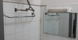 Location appartement meublé pas cher a Hippodrome Bamako Location appartement meublé pas cher a Hippodrome Bamako