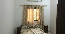 Location appartement a Banankabougou SEMA Bamako Location appartement a Banankabougou SEMA Bamako