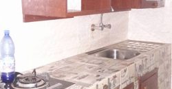 Location appartement a Banankabougou SEMA Bamako Location appartement a Banankabougou SEMA Bamako