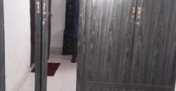 Location appartement a Banankabougou SEMA Bamako Location appartement a Banankabougou SEMA Bamako