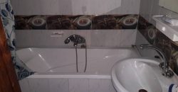 Location appartement a Banankabougou SEMA Bamako Location appartement a Banankabougou SEMA Bamako