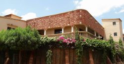 Location maison a Kalaban Coura Bamako Location maison a Kalaban Coura Bamako