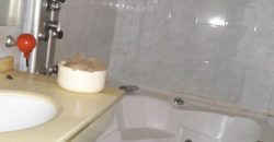 Location maison a Kalaban Coura Bamako Location maison a Kalaban Coura Bamako