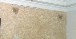 Location maison a Kalaban Coura Bamako Location maison a Kalaban Coura Bamako