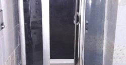 Location maison a Kalaban Coura Bamako Location maison a Kalaban Coura Bamako