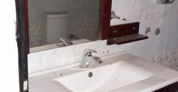 Location maison a Kalaban Coura Bamako Location maison a Kalaban Coura Bamako