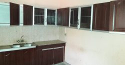 Location maison a Kalaban Coura Bamako Location maison a Kalaban Coura Bamako