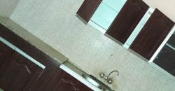 Location maison a Kalaban Coura Bamako Location maison a Kalaban Coura Bamako