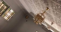 Location maison a Kalaban Coura Bamako Location maison a Kalaban Coura Bamako