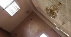 Location maison a Kalaban Coura Bamako Location maison a Kalaban Coura Bamako