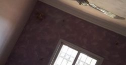 Location maison a Kalaban Coura Bamako Location maison a Kalaban Coura Bamako