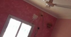 Location maison a Kalaban Coura Bamako Location maison a Kalaban Coura Bamako