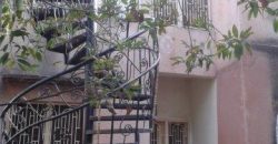 Location villa pas chere Bamako Location villa pas chere Bamako