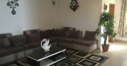 Appartement meublé 3 chambres à louer – Banankabougou SEMA, Bamako Appartement meublé 3 chambres à louer – Banankabougou SEMA, Bamako