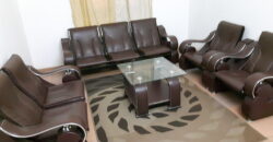 Appartement meublé F3 à louer – Hippodrome, Bamako Appartement meublé F3 à louer – Hippodrome, Bamako