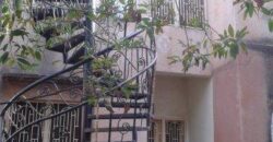 Villa 4 chambres avec jardin à louer – Baco Djicoroni ACI, Bamako Villa 4 chambres avec jardin à louer – Baco Djicoroni ACI, Bamako