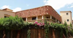 Villa 6 chambres à louer – Kalaban Coura, Bamako Villa 6 chambres à louer – Kalaban Coura, Bamako