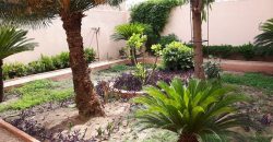 Duplex meublé a louer a Niarela Duplex meublé a louer a Niarela