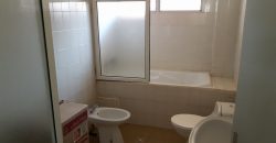 Duplex meublé a louer a Niarela Duplex meublé a louer a Niarela