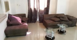 A louer appartements meublés a l’Hippodrome A louer appartements meublés a l’Hippodrome