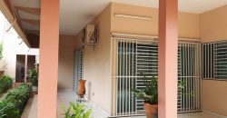 Duplex meublé a louer a Niarela Duplex meublé a louer a Niarela