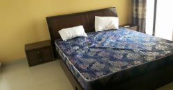 A louer appartements meublés a l’Hippodrome A louer appartements meublés a l’Hippodrome