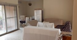 Duplex meublé a louer a Niarela Duplex meublé a louer a Niarela