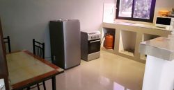 A louer appartements meublés a l’Hippodrome A louer appartements meublés a l’Hippodrome