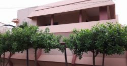 Duplex meublé a louer a Niarela Duplex meublé a louer a Niarela