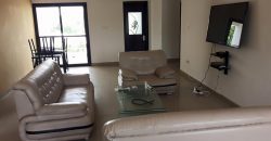 A louer appartements meublés a l’Hippodrome A louer appartements meublés a l’Hippodrome