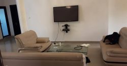 A louer appartements meublés a l’Hippodrome A louer appartements meublés a l’Hippodrome