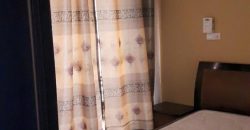 A louer appartements meublés a l’Hippodrome A louer appartements meublés a l’Hippodrome