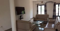 A louer appartements meublés a l’Hippodrome A louer appartements meublés a l’Hippodrome